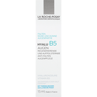 Bild: La Roche-Posay Hyaluron B5 Augencreme